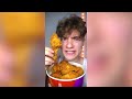 extreme spicy food tiktok compilation 6 @spizeethegoat