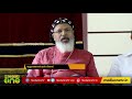 മൃതദേഹം അടക്കാന്‍ അനുവദിക്കുന്നില്ല യാക്കോബായ പരാതിക്ക് വിശദീകരണവുമായി ഓര്‍ത്തഡോക്സ് സഭ