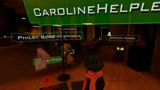 VRChat In A Nutshell 2
