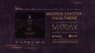 Mandroid Echostar - Matoax