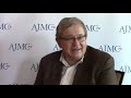 dr michael kolodziej explains the importance of apms