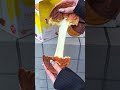 チーズたっぷり10円パン！値段はまさかの500円だった🪙🧀 渋谷グルメ