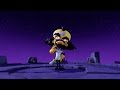 Dr. Neo Cortex Crash 3 [Remaster Remix]