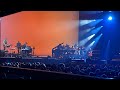 Ludovico Einaudi - Pathos Live Accor Arena Paris 05.03.25
