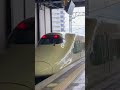 ［ショート］e2系200系カラー盛岡駅発車　 shorts shinkansen morioka japan