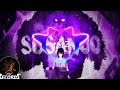 SUSANOO - Gabriel Rodrigues e Lucas A.R.T. - COM GRAVE