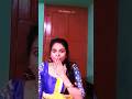 Aai bo who kaata | Jaan | Sapna Mukherjee | Rinku The Sweet | #dance #shorts #trending