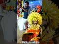 guliga kola daivaradhane kola tulunada_vaibhava tulunadaculture