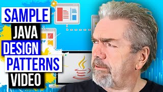 Sample Course Training - Java Design Patterns on Udemy - Official