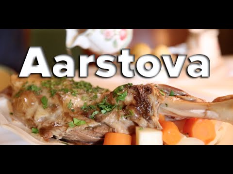 Aarstova - Torshavn, Faroe Islands Aarstova - Torshavn, Faroe Islands