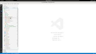 Angular Tutorial for Beginners - Navigation and Layout with Angular Material