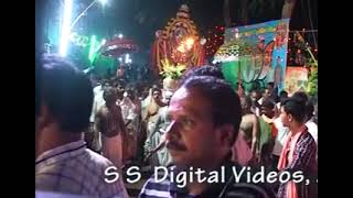 lsakki amman Tamil Mathoorkonam mutharamman