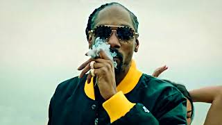 Snoop Dogg & Dr. Dre - Smoke Everyday ft. Nate Dogg, Ice Cube (Mengine Remix)