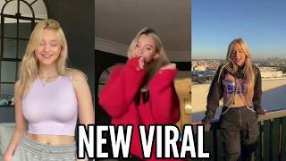 Messenger Group Link Indian Videos Unrated Videos Xnxx Videos ...