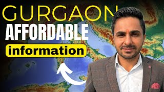 Gurgaon’s Best || Affordable Homes || Your Complete Guide