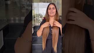 Headmasters Salon Khanna | Best Hair Salon In Khanna ☎️98150-70177 #shortsvideo  #khannacity