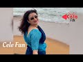 പവിത്രം സീരിയൽ താരങ്ങളുടെ യഥാർത്ഥ പേര് ❤️ asianet serial pavithram actors cast