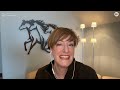 caitlin long exposes the fed’s hidden power struggles u0026 strategic bitcoin reserve risks