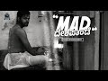 MAD DESHPANDE | Announcement