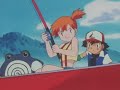 Pokémon's 168th episode in about 4 minutes