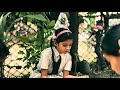 School Cinematic Short Film || RK Production #rk_production