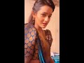 jasmine rath new shorts video 9 feb 2021 maya serial rudri new video 2021 taranga serial rudri