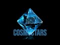 𝔸ℚ𝕌𝔸𝕄𝔸ℝ𝕀ℕ𝔼 - COSMOSTARS