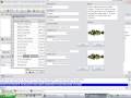 Delphi Programming Tutorial #49 - CloneCursor method to share data