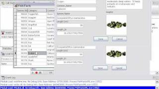 Delphi Programming Tutorial #49 - CloneCursor method to share data