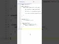 Java Method Reference Tutorial