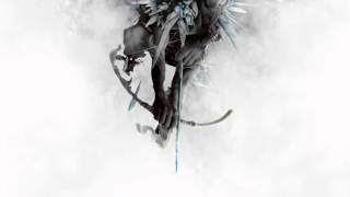 Linkin Park-Final Masquerade (Ambient Intro;Piano Bridge;Piano+Ambient Outro)