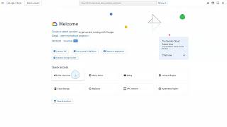 How to Create a Google Maps API Key (Step-by-Step Guide)