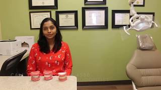 6 Month Braces by Dr. Sejal Kamat, Orthodontist