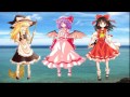 【takap様主催 夏期特別企画！】夏を満喫しましょう！