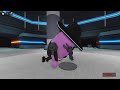 roblox piggy secret update mrs p skin quest final part