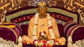 GURUDEV DOYAMOY BY HG BISWAJIT DAS BRAMMACHARI PRAVU