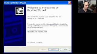 CompTIA A+ 220-601 (3.4), 220-602 (3.4) - Operating System Preventive Maintenance