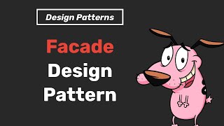 Facade Design Pattern in Java Explained | Example, UML & Code