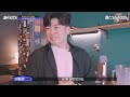 나만 알고 싶은 카페 단골 많은 카페 사장님의 하루 어디가게 ep04