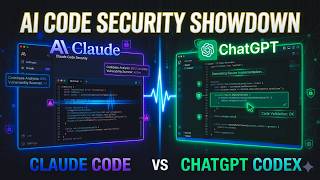 OpenAI (ChatGPT) Codex Security vs Claude Code Security: An Updated Review