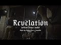 REVELATION (Prayer Charge) ft. @savedvic.