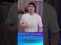 10.0.5 Dragonflight PvE Mage Office Hours - AMA Stream Launch Announcement