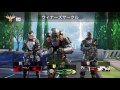 ひまつぶし♪bo3...謎に感度14でやってみよう！！寝て起きたらクソエイムwやります ´ ³ ` ［参加×］