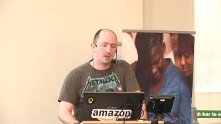 Distributed Applications in Python: Celery vs Crossbar