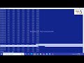 Lack of available memory issue on linux | command  