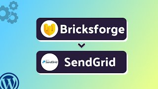 Integrating Bricksforge with SendGrid | Satep-by-Step Tutorial | Bit Integrations