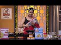 kerala_kitchen_s1_e68_episode_reference_only.mp4