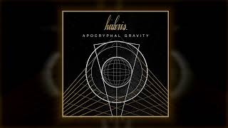 hubris. - Apocryphal Gravity [Full Album]