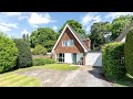 Lower Village Road, Ascot - Property Tour