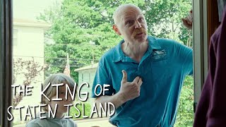 The King of Staten Island | Scott Tattoos a Kid | Film Clip | Now on Digital, 8/25 on Blu-ray & DVD